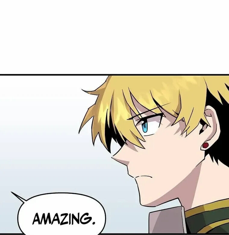 Read Bug Player (en) Manga Online