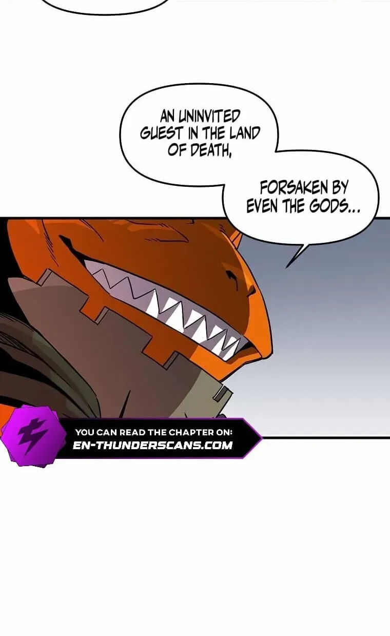 Read Bug Player (en) Manga Online