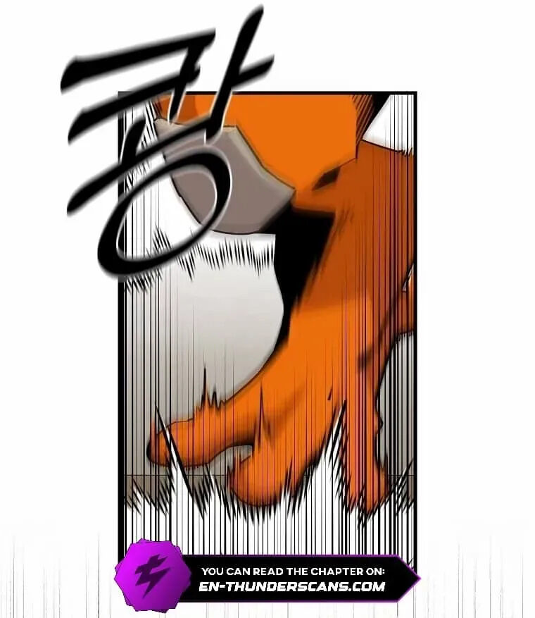 Read Bug Player (en) Manga Online