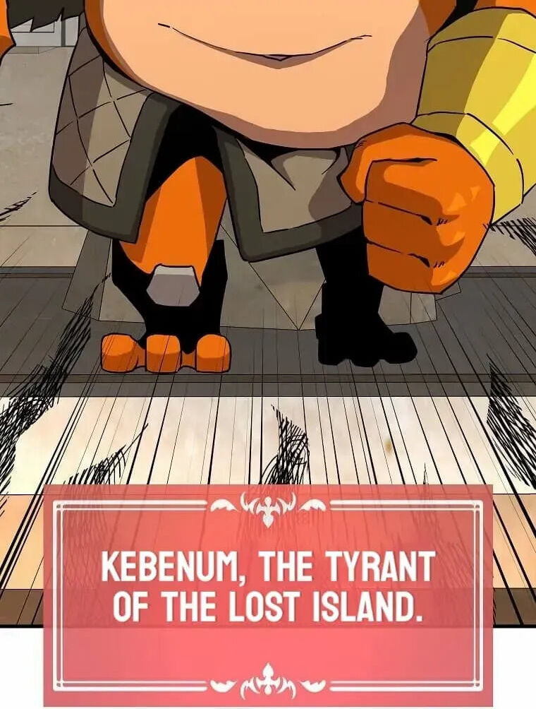 Read Bug Player (en) Manga Online