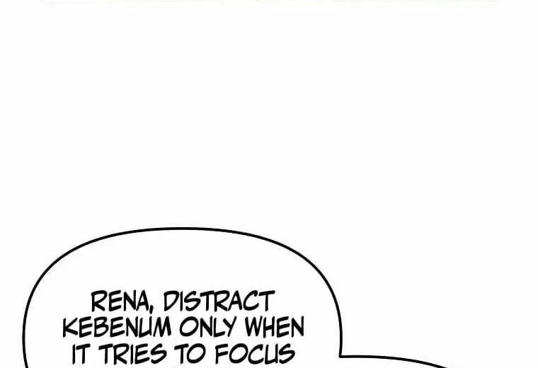 Read Bug Player (en) Manga Online