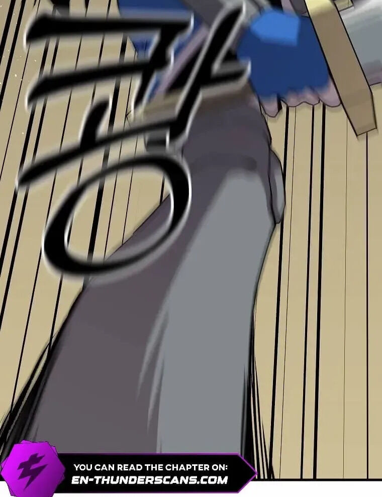 Read Bug Player (en) Manga Online