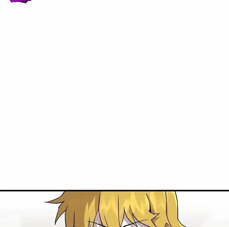 Read Bug Player (en) Manga Online