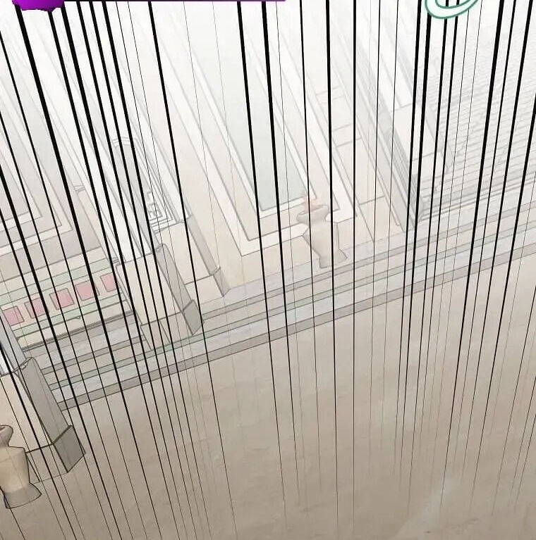 Read Bug Player (en) Manga Online