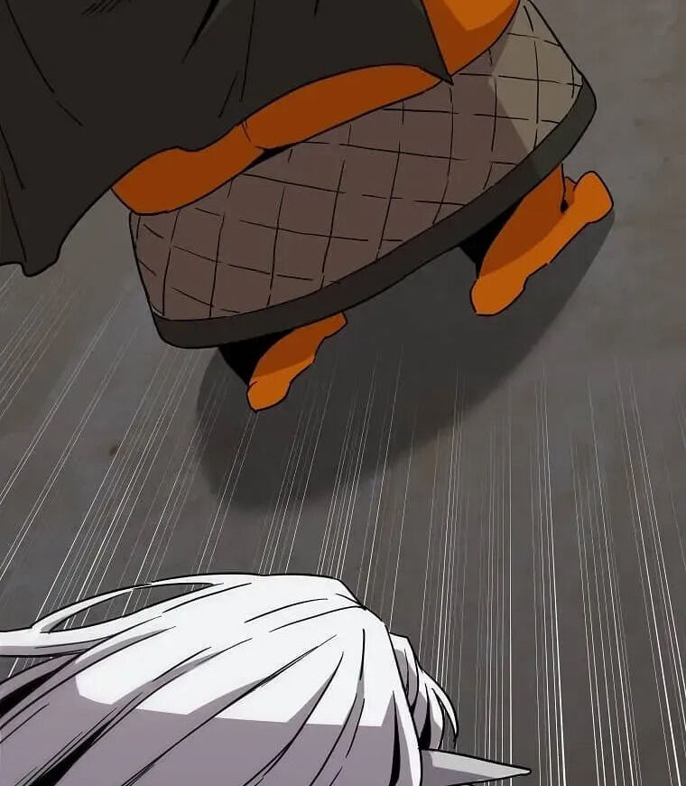 Read Bug Player (en) Manga Online