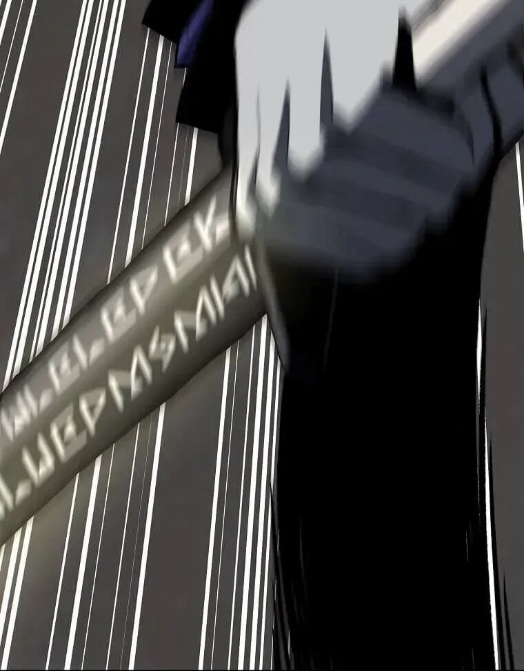 Read Bug Player (en) Manga Online