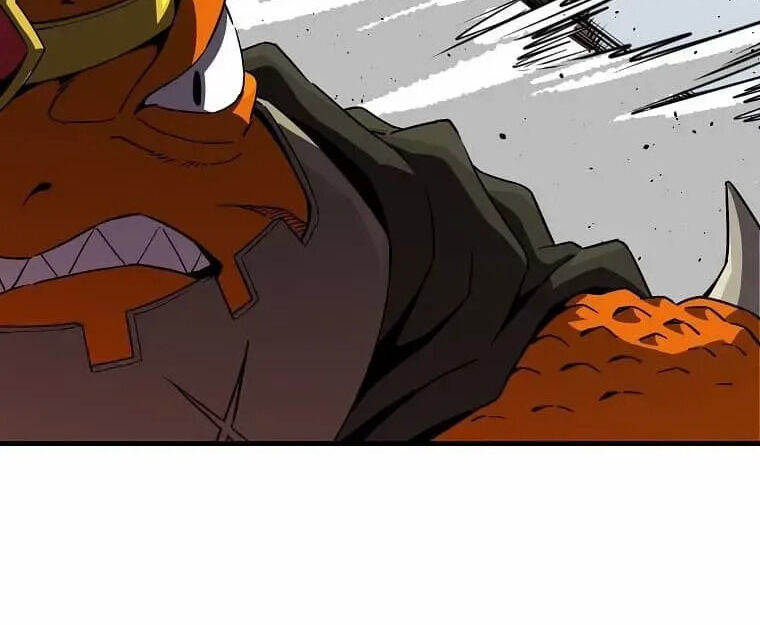 Read Bug Player (en) Manga Online