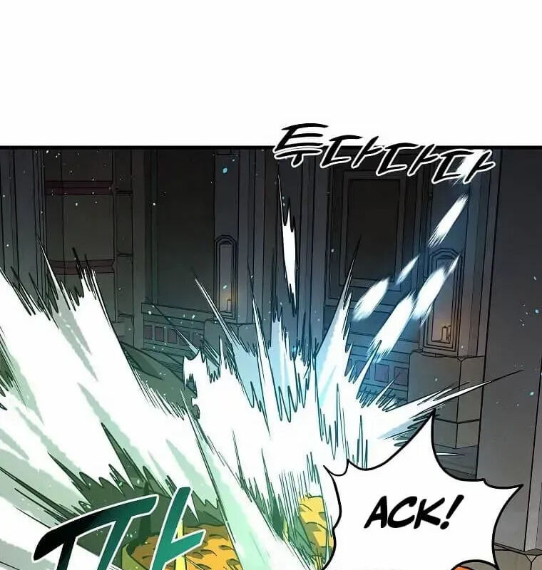 Read Bug Player (en) Manga Online