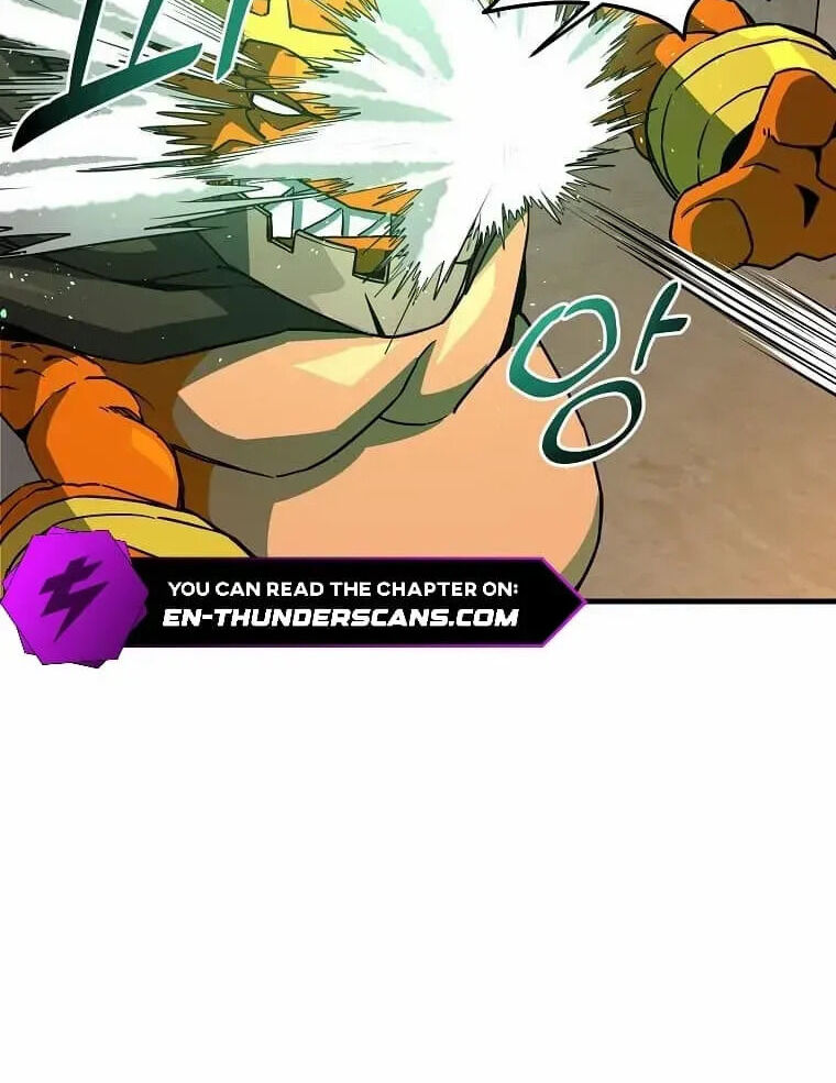 Read Bug Player (en) Manga Online