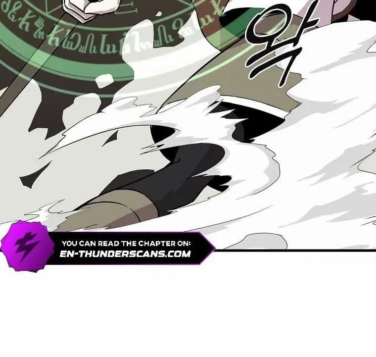 Read Bug Player (en) Manga Online