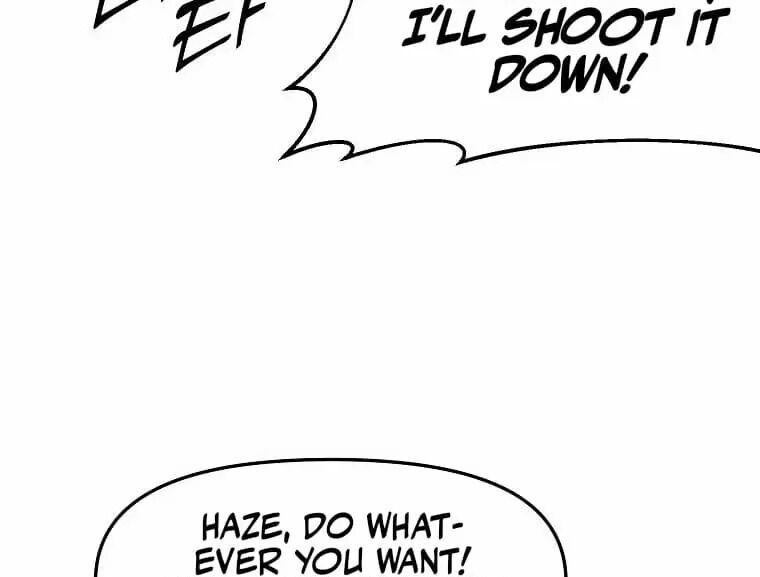 Read Bug Player (en) Manga Online