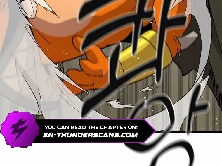 Read Bug Player (en) Manga Online