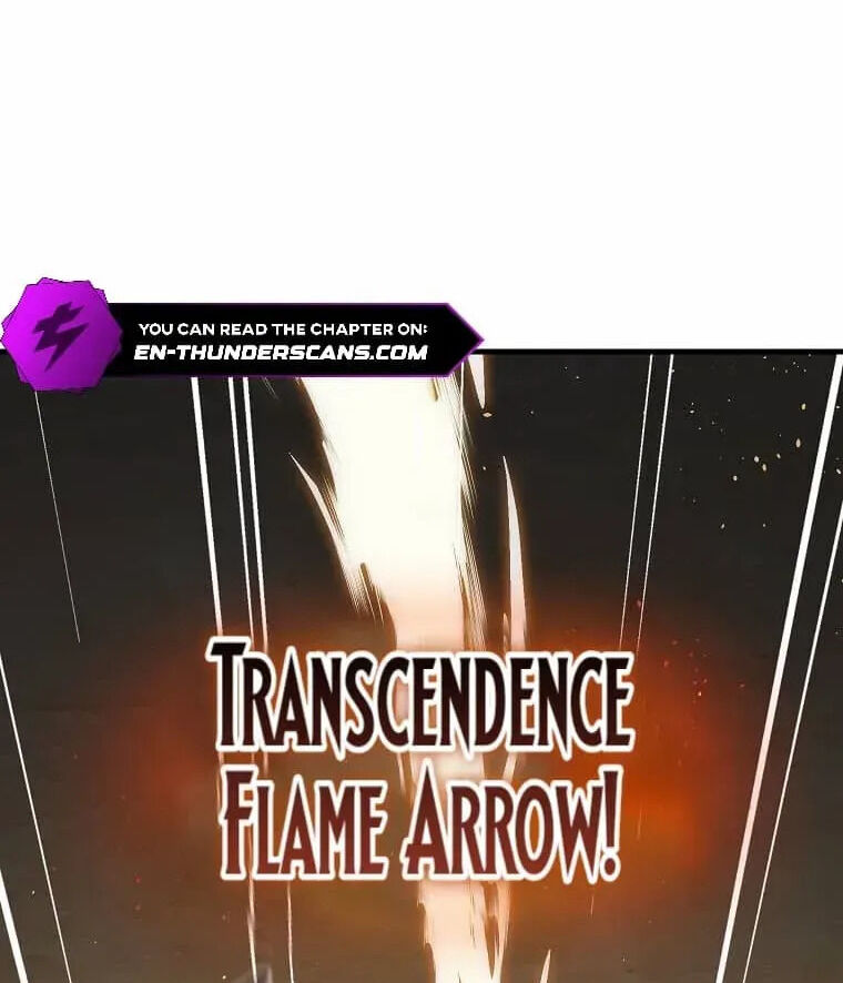 Read Bug Player (en) Manga Online