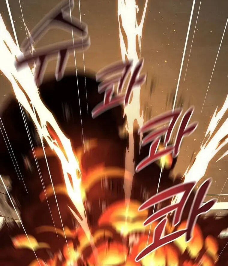 Read Bug Player (en) Manga Online