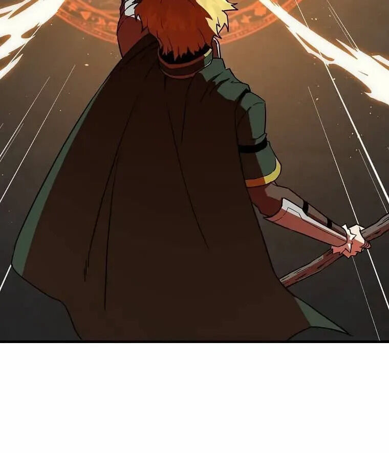 Read Bug Player (en) Manga Online