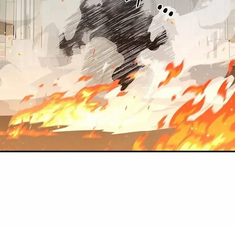 Read Bug Player (en) Manga Online