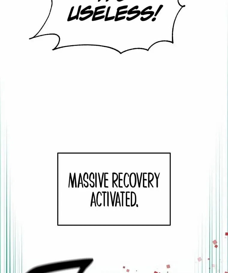 Read Bug Player (en) Manga Online