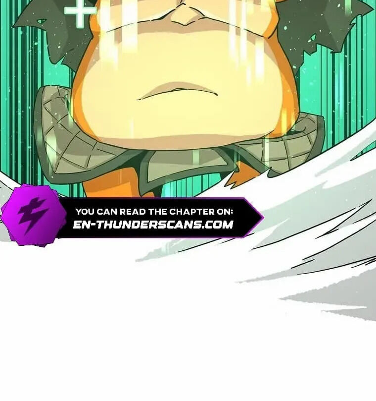 Read Bug Player (en) Manga Online