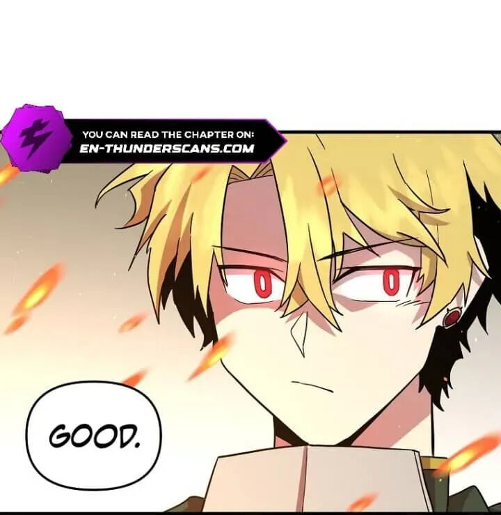 Read Bug Player (en) Manga Online