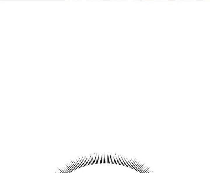 Read Bug Player (en) Manga Online