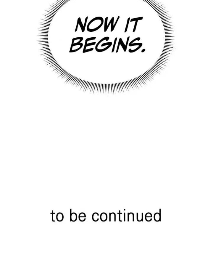 Read Bug Player (en) Manga Online