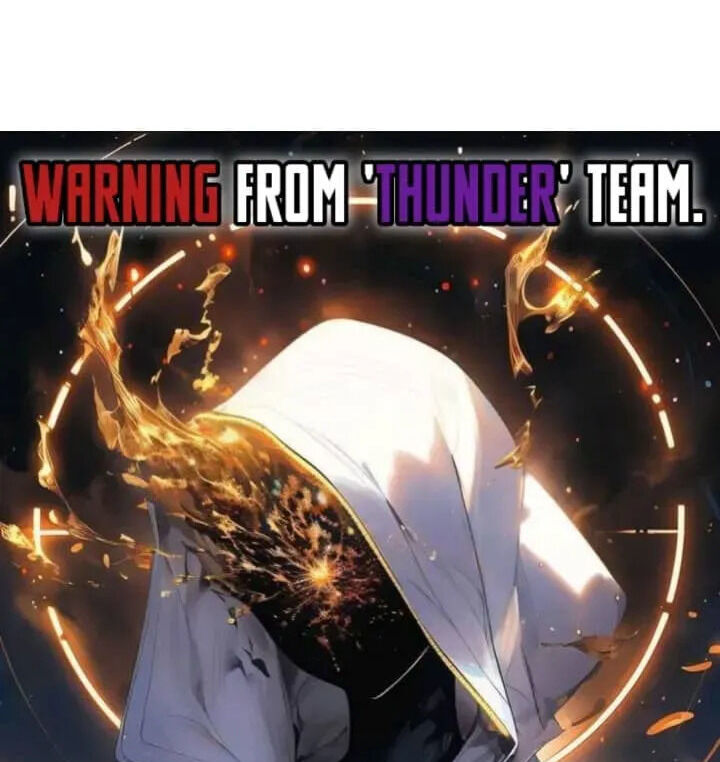 Read Bug Player (en) Manga Online