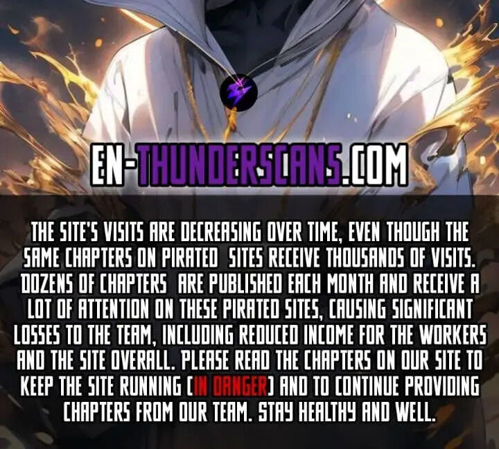 Read Bug Player (en) Manga Online