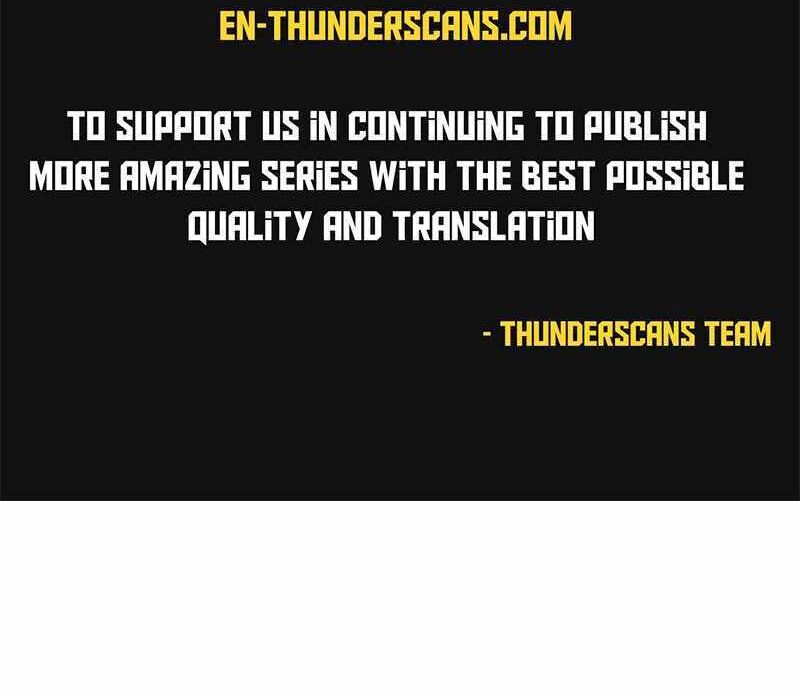 Read Bug Player (en) Manga Online