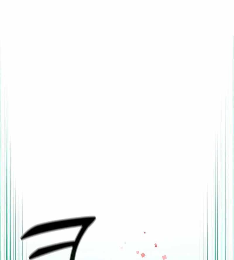 Read Bug Player (en) Manga Online