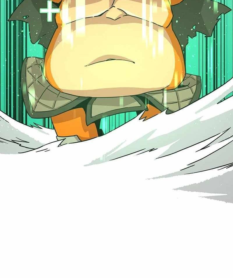 Read Bug Player (en) Manga Online