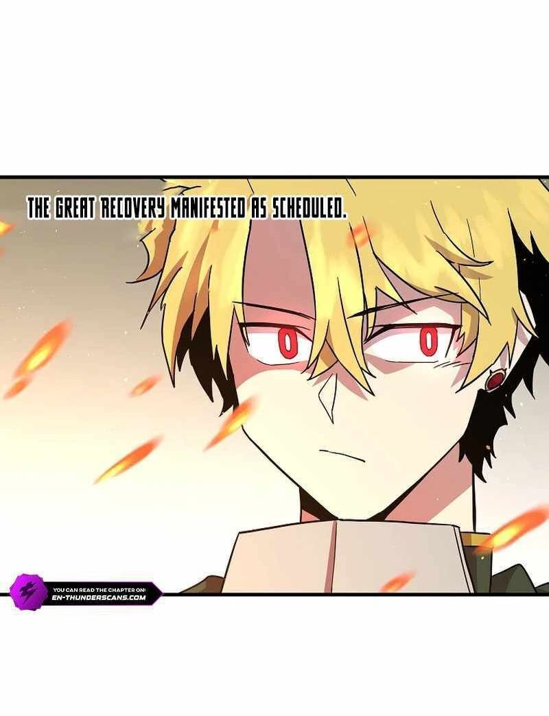 Read Bug Player (en) Manga Online