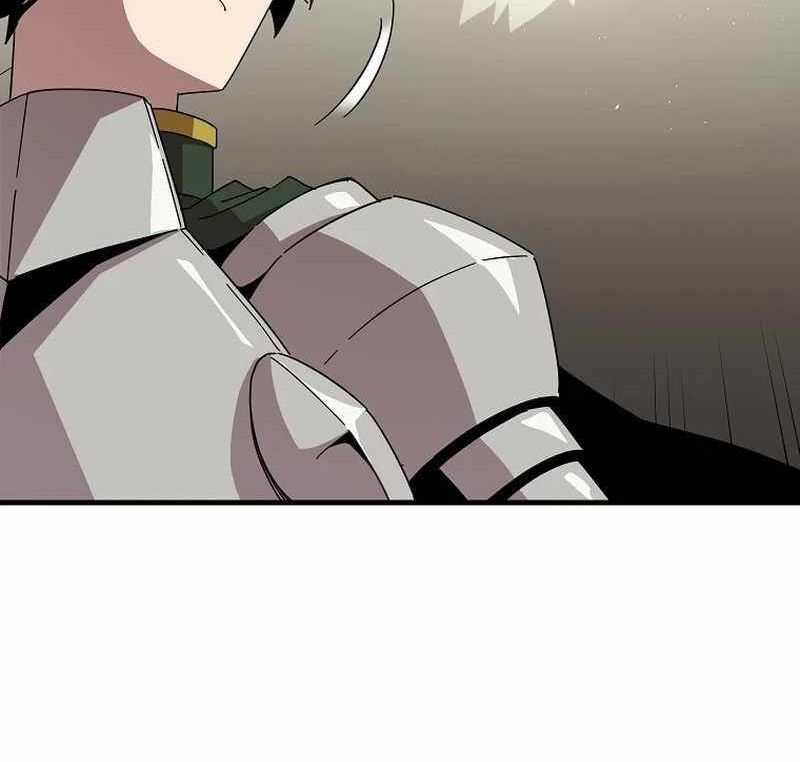 Read Bug Player (en) Manga Online