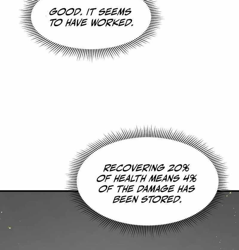 Read Bug Player (en) Manga Online