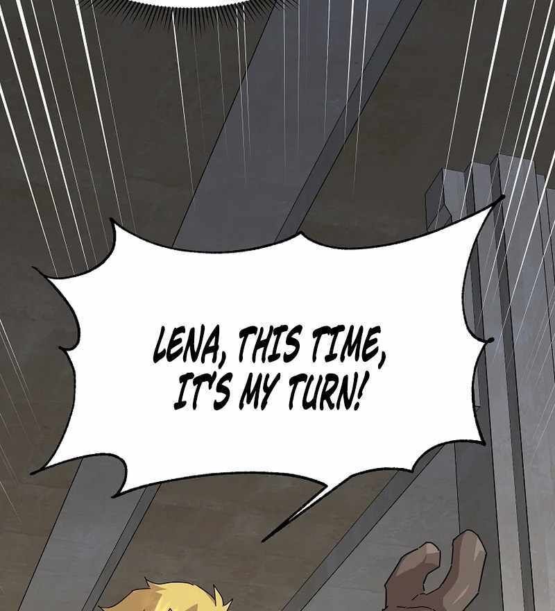 Read Bug Player (en) Manga Online