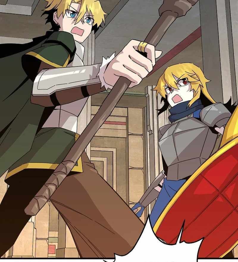 Read Bug Player (en) Manga Online