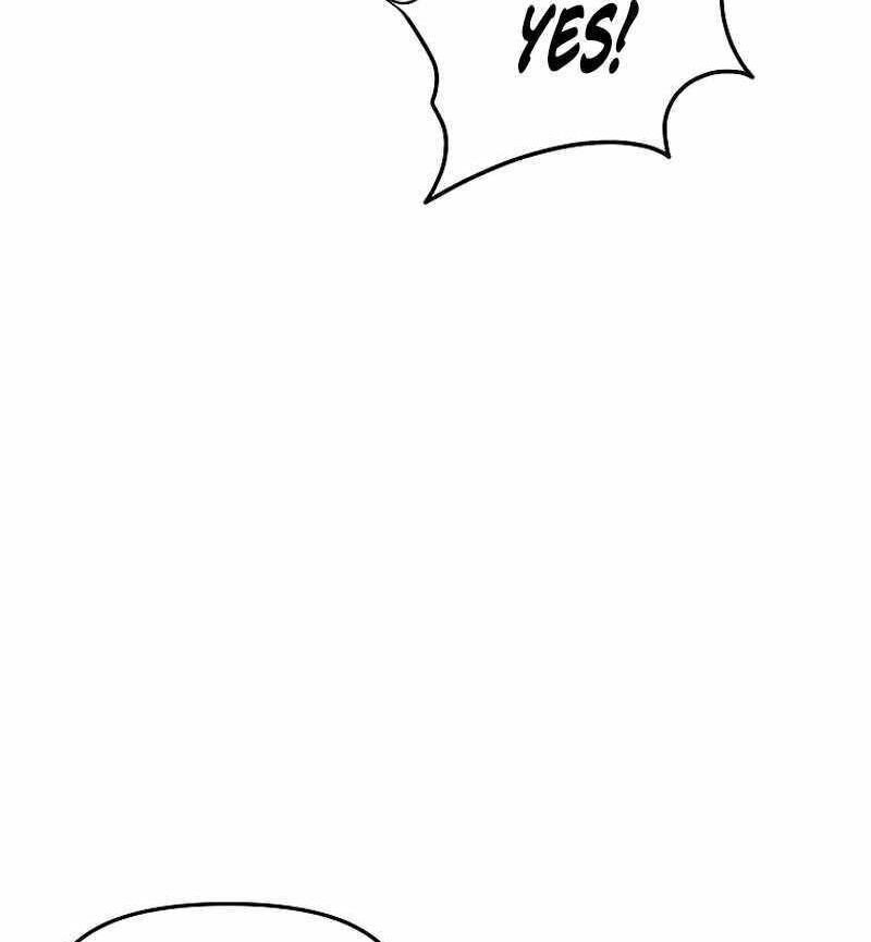 Read Bug Player (en) Manga Online