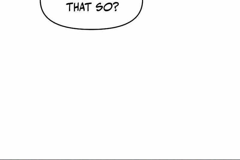 Read Bug Player (en) Manga Online