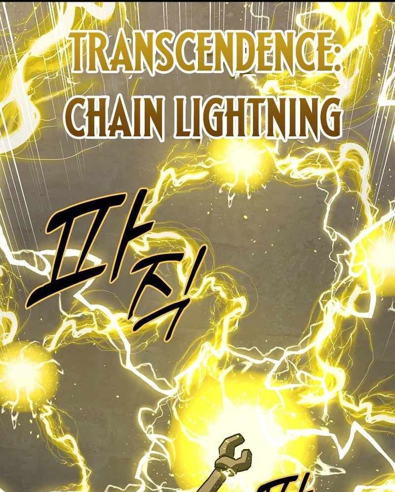 Read Bug Player (en) Manga Online