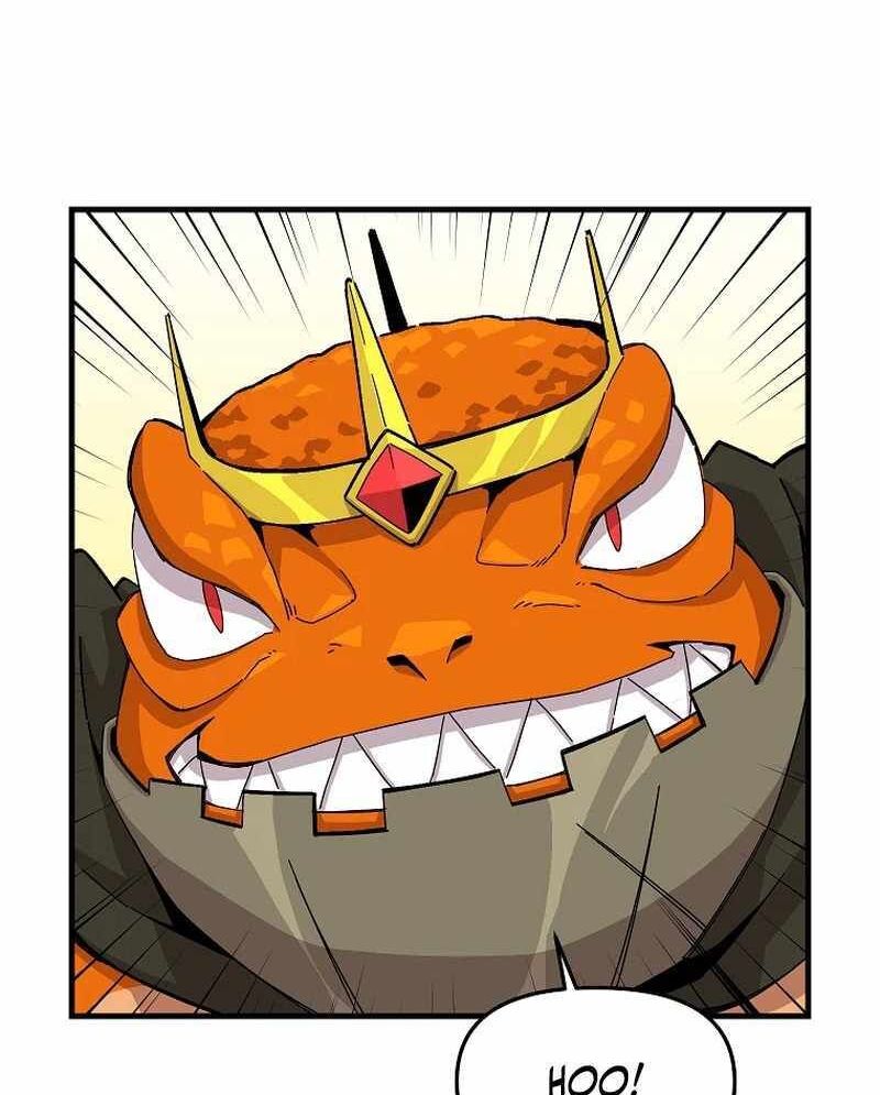 Read Bug Player (en) Manga Online