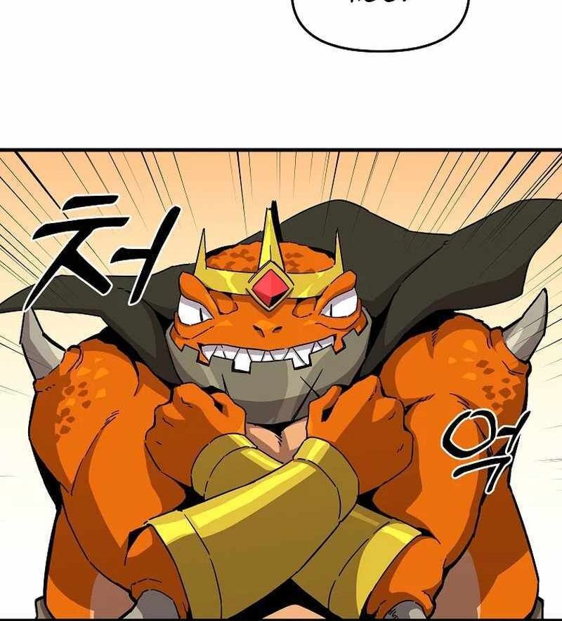 Read Bug Player (en) Manga Online