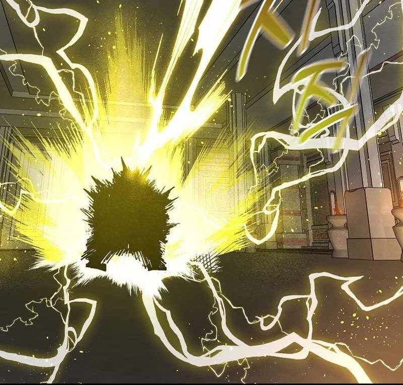 Read Bug Player (en) Manga Online