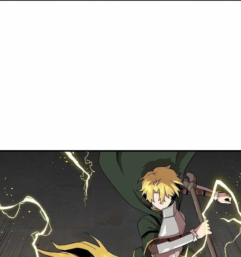 Read Bug Player (en) Manga Online