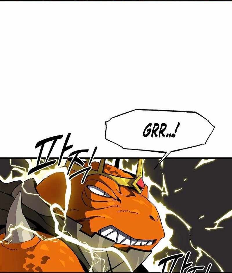 Read Bug Player (en) Manga Online