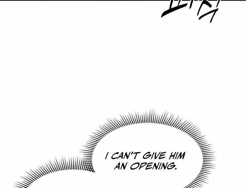 Read Bug Player (en) Manga Online