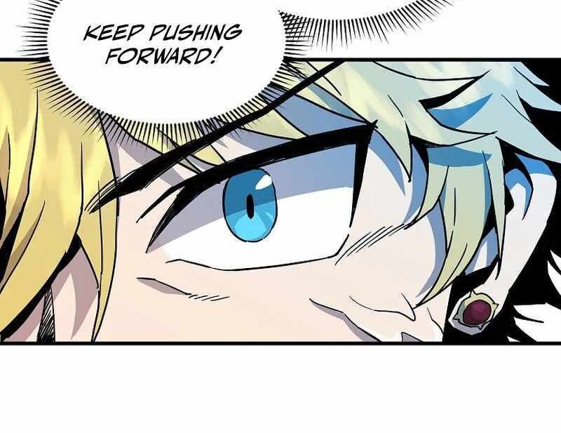 Read Bug Player (en) Manga Online