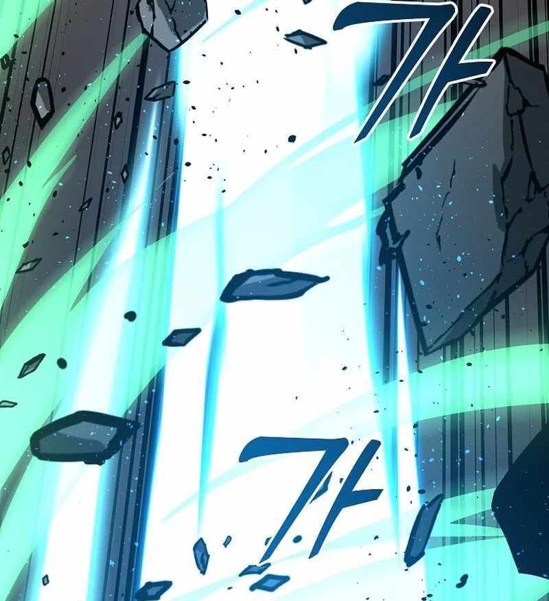 Read Bug Player (en) Manga Online