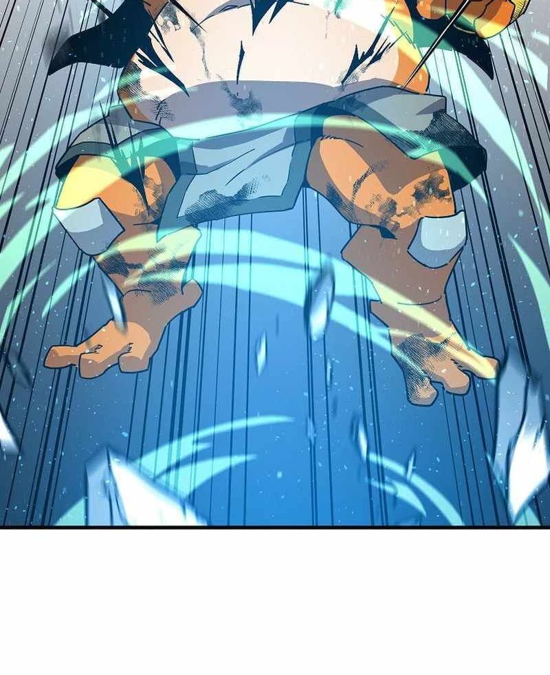 Read Bug Player (en) Manga Online