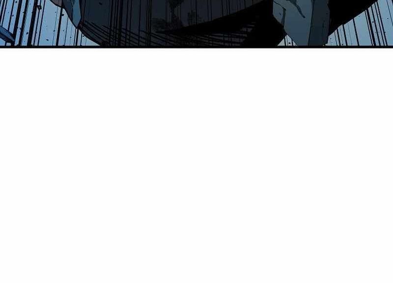 Read Bug Player (en) Manga Online