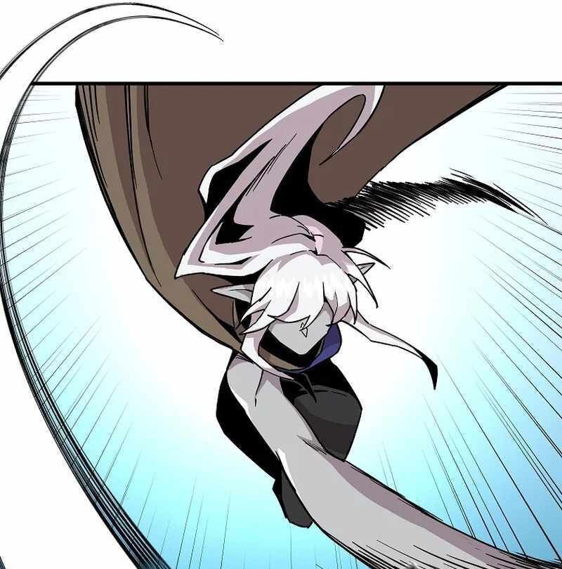 Read Bug Player (en) Manga Online