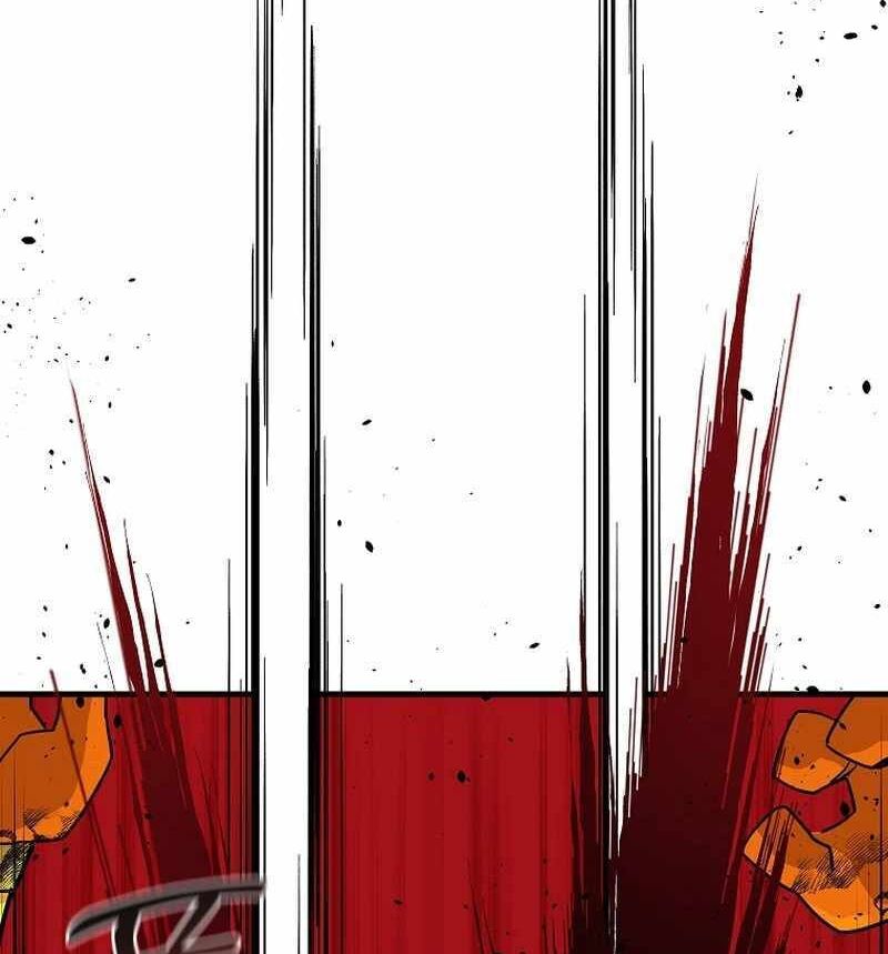 Read Bug Player (en) Manga Online